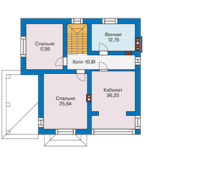 ���������� ������� ����� :: ������ ���� �� ������� 40-80