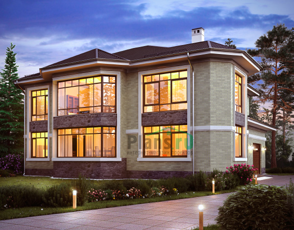 ���� ������� ���� �� ������� 40-81