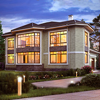 ������ �������� 40-81