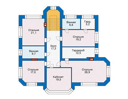 ���������� ������� ����� :: ������ ���� �� ������� 40-81