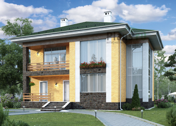 ���� ������� ���� �� ������� 40-82