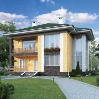 ������ �������� 40-82