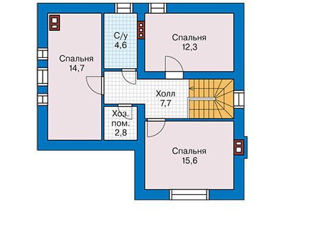 ���������� ����������� ����� :: ������ ���� �� ������� 40-83