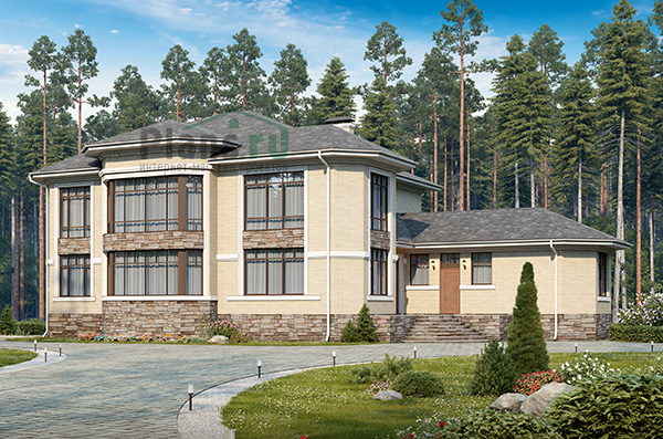 ���� ������� ���� �� ������� 40-84