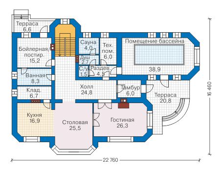 ���������� ������� ����� :: ������ ���� �� ������� 40-84