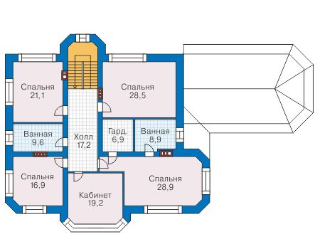 ���������� ������� ����� :: ������ ���� �� ������� 40-84