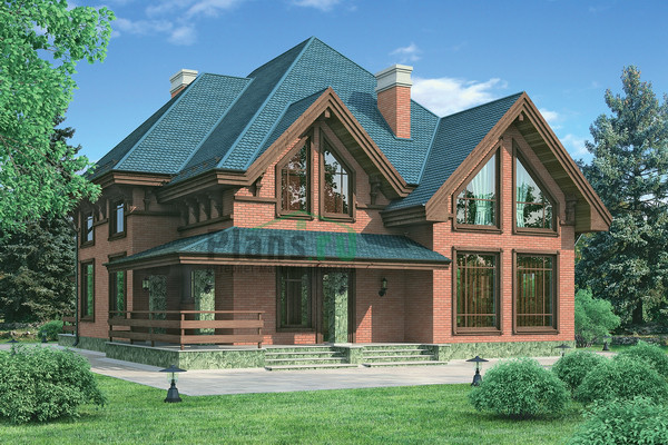 ���� ������� ���� �� ������� 40-85