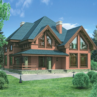 ������ �������� 40-85