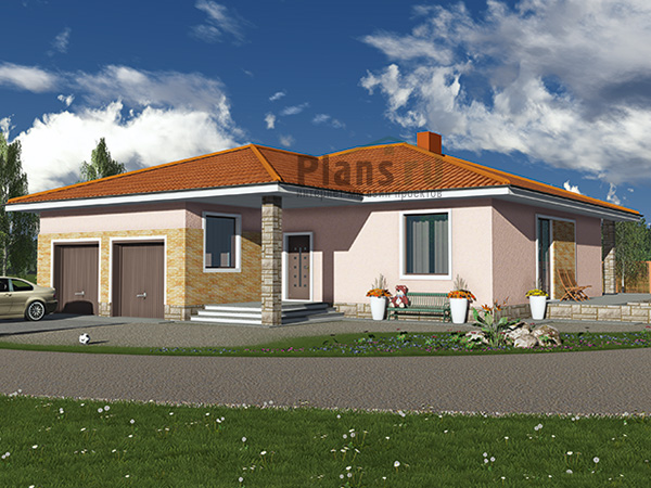 ���� ������� ���� �� ������� 40-86