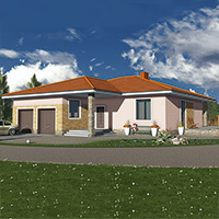 ������ �������� 40-86