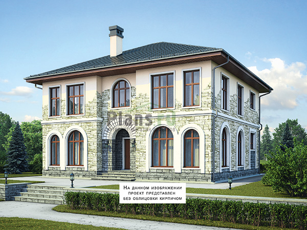 ���� ������� ���� �� ������� 40-90