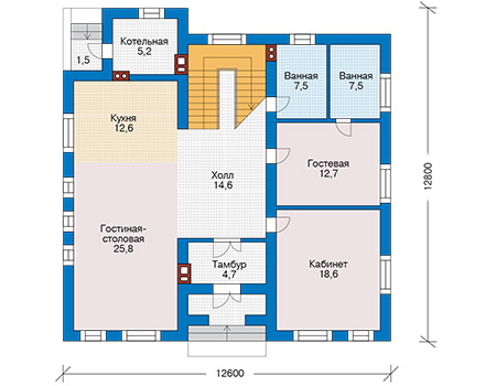 ���������� ������� ����� :: ������ ���� �� ������� 40-90