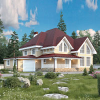 ������ �������� 40-91