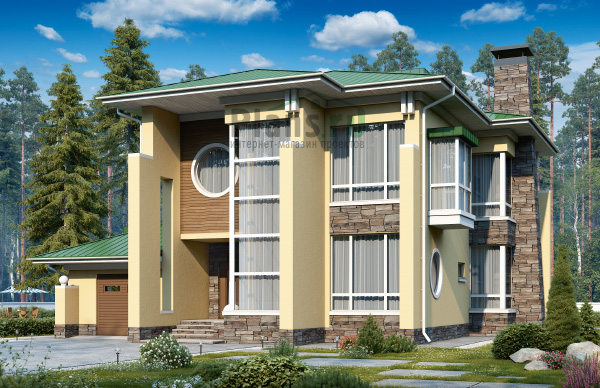 ���� ������� ���� �� ������� 40-92