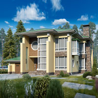 ������ �������� 40-92