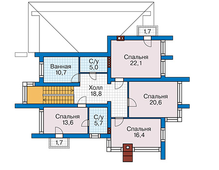 ���������� ������� ����� :: ������ ���� �� ������� 40-92