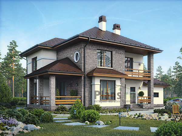 ���� ������� ���� �� ������� 40-93