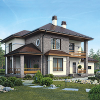 ������ �������� 40-93