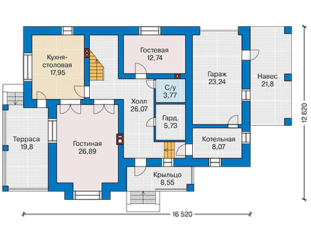 ���������� ������� ����� :: ������ ���� �� ������� 40-93