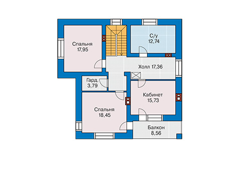 ���������� ������� ����� :: ������ ���� �� ������� 40-93