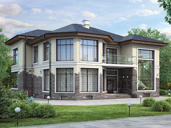 ���� ������� ���� �� ������� 40-94