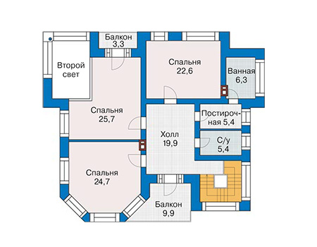 ���������� ������� ����� :: ������ ���� �� ������� 40-94