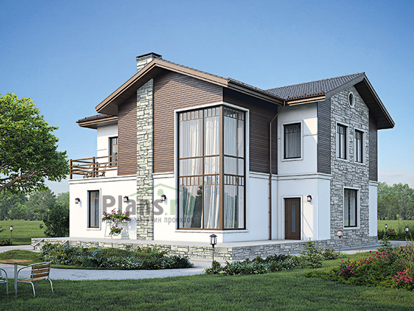 ���� ������� ���� �� ������� 40-95