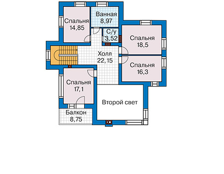 ���������� ������� ����� :: ������ ���� �� ������� 40-95