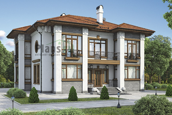 ���� ������� ���� �� ������� 40-96