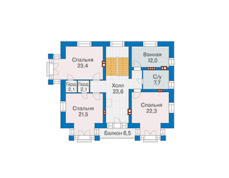 ���������� ������� ����� :: ������ ���� �� ������� 40-96