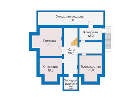 ���������� ���������� ����� :: ������ ���� �� ������� 40-96