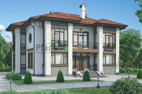 ���� ������� ���� �� ������� 40-97