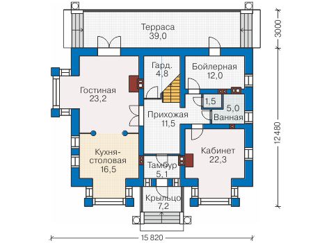 ���������� ������� ����� :: ������ ���� �� ������� 40-97