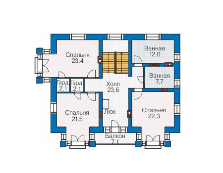 ���������� ������� ����� :: ������ ���� �� ������� 40-97