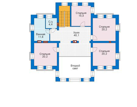 ���������� ������� ����� :: ������ ���� �� ������� 40-99