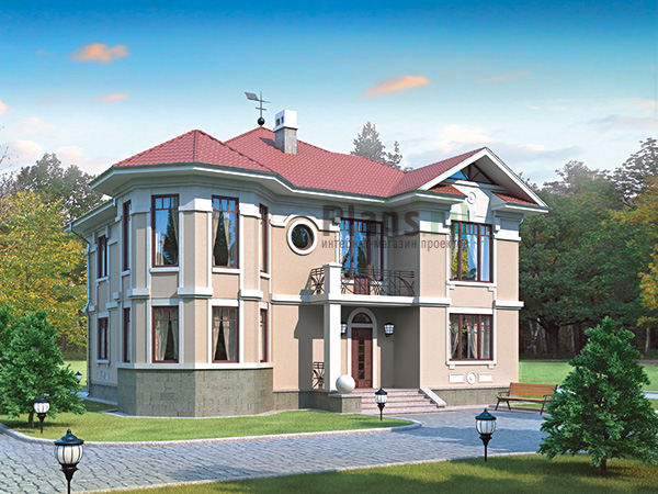 ���� ������� ���� �� ������� 41-00