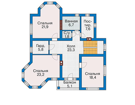 ���������� ������� ����� :: ������ ���� �� ������� 41-00