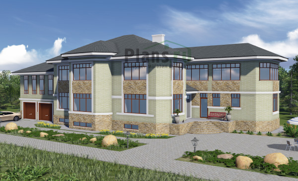 ���� ������� ���� �� ������� 41-01