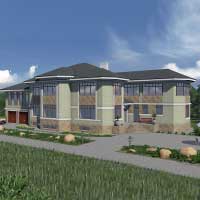 ������ �������� 41-01