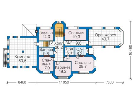 ���������� ������� ����� :: ������ ���� �� ������� 41-01