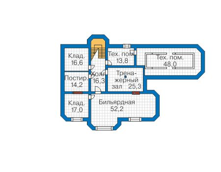 ���������� ���������� ����� :: ������ ���� �� ������� 41-01