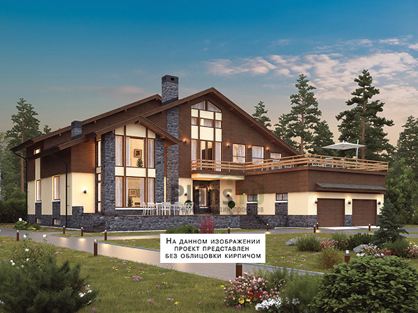 ���� ������� ���� �� ������� 41-02