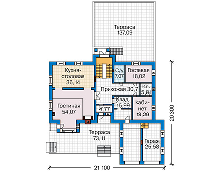 ���������� ������� ����� :: ������ ���� �� ������� 41-02