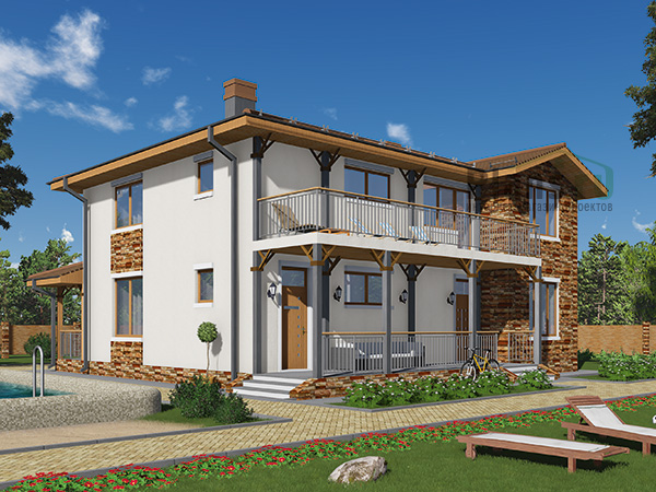 ���� ������� ���� �� ������� 41-04