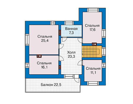 ���������� ����������� ����� :: ������ ���� �� ������� 41-04