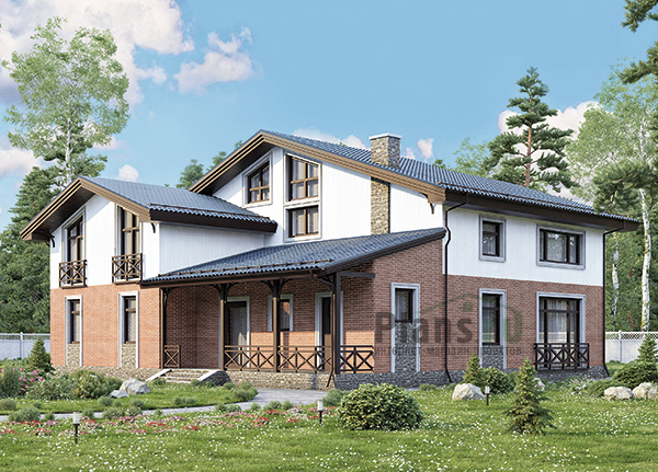 ���� ������� ���� �� ������� 41-05