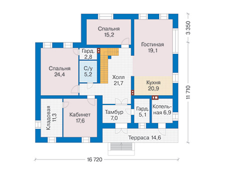 ���������� ������� ����� :: ������ ���� �� ������� 41-05