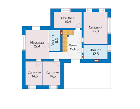 ���������� ����������� ����� :: ������ ���� �� ������� 41-05