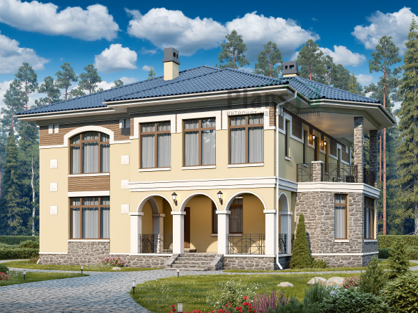 ���� ������� ���� �� ������� 41-06