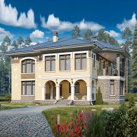 ������ �������� 41-06